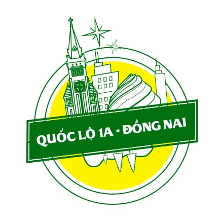 Tuyến Quốc Lộ 1A