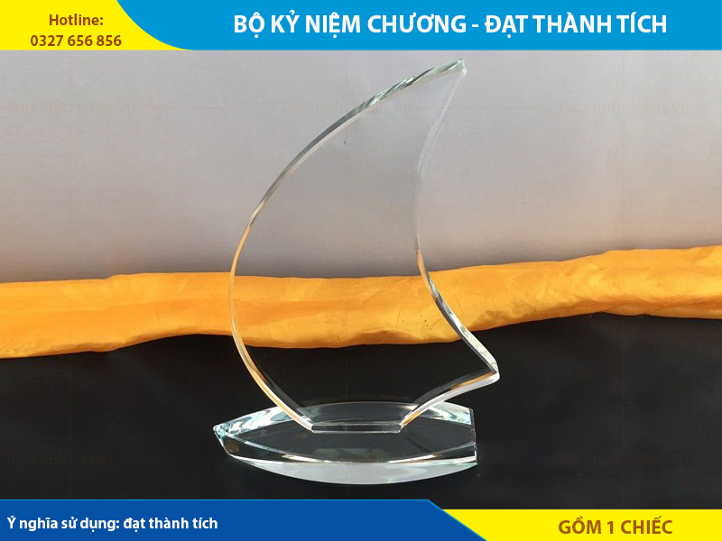 Tuyến Quốc Lộ 14